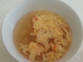 20170403中華スープ（サンラータン）.jpg