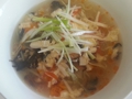 20170405酸辣湯麺.jpg