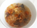 20170406酢辣湯.jpg