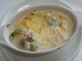 20170407ロールキャベツチーズ焼き.jpg