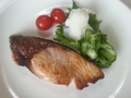 20170408ぶり塩焼き.jpg