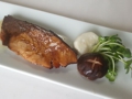 20170408ぶり照焼き.jpg