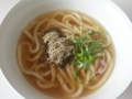20170410とろろうどん.jpg