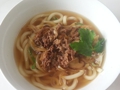 20170410肉うどん.jpg