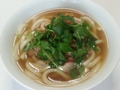 20170411三つ葉うどん.jpg