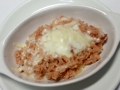 20170411チーズ焼チキンライス.jpg