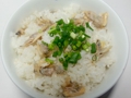 20170412アサリご飯.jpg