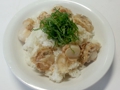 20170413ほたての炊込ご飯.jpg