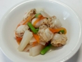 20170413帆立大根煮.jpg