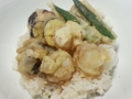 20170413ホタテ丼.jpg