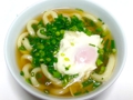 20170416月見うどん.jpg