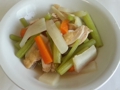 20170420鶏ふき野菜煮.jpg