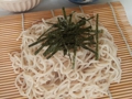 20170422ざるそば.jpg
