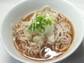 20170422おろしそば.jpg