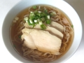 20170423鶏南蛮そば.jpg