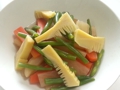 20170424たけのこと野菜煮.jpg