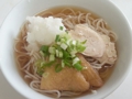 20170424鶏きつねおろしそば.jpg