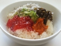 20170505海佃煮丼.jpg