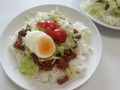 20170508タコライス.jpg