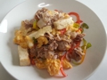 20170509豆腐チャンプルー.jpg