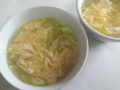 20170511レタススープ.jpg